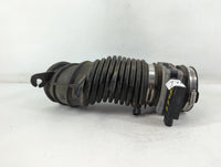 2003 Chevrolet S10 Air Cleaner Intake Duct Hose Tube - Oemusedautoparts1.com