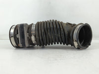 2003 Chevrolet S10 Air Cleaner Intake Duct Hose Tube - Oemusedautoparts1.com