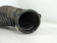 2003 Chevrolet S10 Air Cleaner Intake Duct Hose Tube - Oemusedautoparts1.com