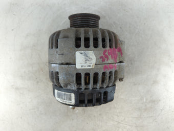 compare product 2001-2004 Chevrolet S10 Alternator Replacement Generator Charging Assembly Engine OEM P/N:040210 Fits OEM Used Auto Parts
