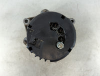 2001-2004 Chevrolet S10 Alternator Replacement Generator Charging Assembly Engine OEM P/N:040210 Fits OEM Used Auto Parts - 