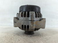 2001-2004 Chevrolet S10 Alternator Replacement Generator Charging Assembly Engine OEM P/N:040210 Fits OEM Used Auto Parts - 