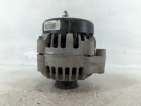 2001-2004 Chevrolet S10 Alternator Replacement Generator Charging Assembly Engine OEM P/N:040210 Fits OEM Used Auto Parts - 