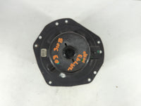 2003 Chevrolet S10 Blazer Rear Heater AC Blower Motor P/N:52498645 Fits Fits 1998 1999 2000 2001 2002 2004 2005 OEM Used Aut