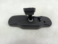 2003 Chevrolet Silverado Interior Rear View Mirror Replacement OEM P/N:E11015322 Fits OEM Used Auto Parts - Oemusedautoparts