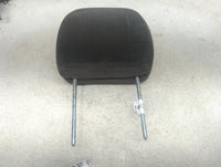 2003 Chevrolet Silverado Headrest Head Rest Front Driver Seat - Oemusedautoparts1.com