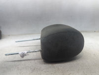 2003 Chevrolet Silverado Headrest Head Rest Front Driver Seat - Oemusedautoparts1.com