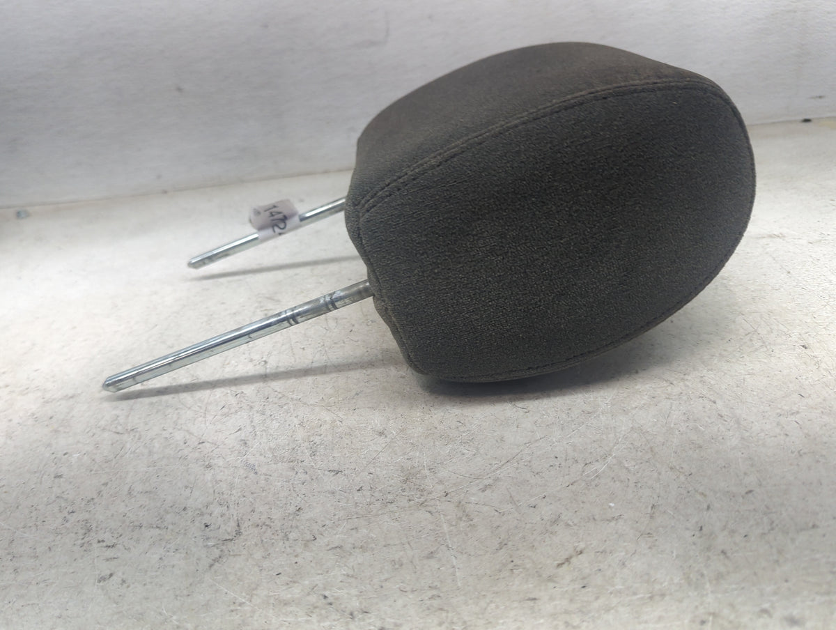 2003 Chevrolet Silverado Headrest Head Rest Front Driver Seat - Oemusedautoparts1.com