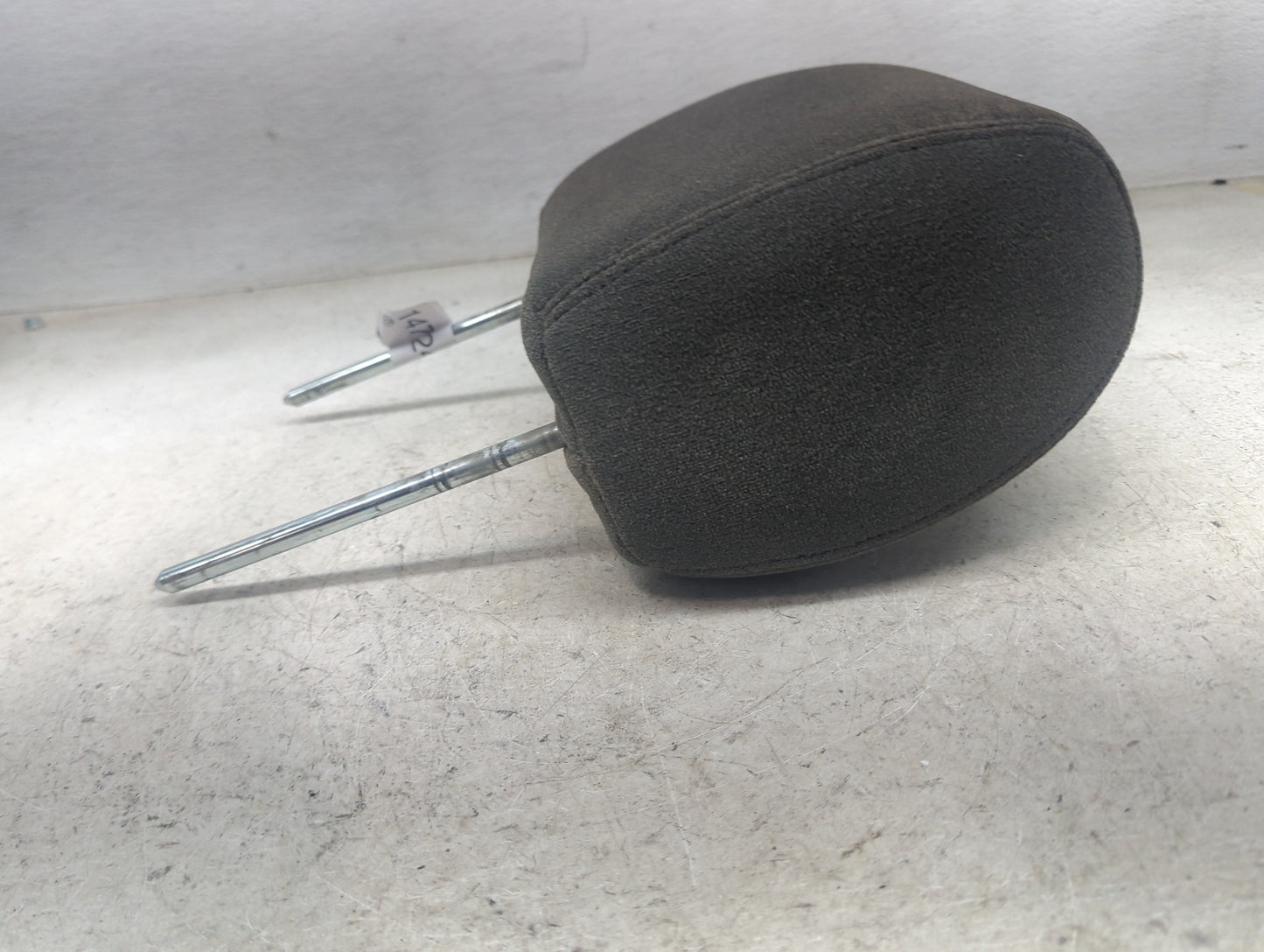 2003 Chevrolet Silverado Headrest Head Rest Front Driver Seat - Oemusedautoparts1.com