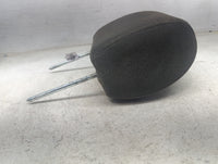 2003 Chevrolet Silverado Headrest Head Rest Front Driver Seat - Oemusedautoparts1.com
