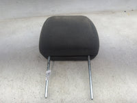 2003 Chevrolet Silverado Headrest Head Rest Front Driver Seat - Oemusedautoparts1.com