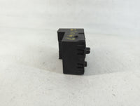 2003 Chevrolet Silverado Headlight Head Light Switch Lamp Control - Oemusedautoparts1.com