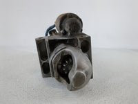 2003-2008 Chevrolet Silverado 1500 Car Starter Motor Solenoid OEM P/N:12503114 Fits Fits 2003 2004 2005 2006 2007 2008 2009 