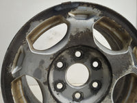 2003-2007 Chevrolet Silverado 1500 Oem Wheel Rim 1131352 - Oemusedautoparts1.com