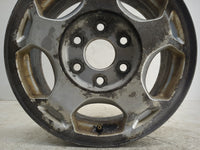 2003-2007 Chevrolet Silverado 1500 Oem Wheel Rim - Oemusedautoparts1.com