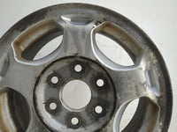 2003-2007 Chevrolet Silverado 1500 Oem Wheel Rim - Oemusedautoparts1.com