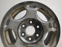 2003-2007 Chevrolet Silverado 1500 Oem Wheel Rim 1131354 - Oemusedautoparts1.com