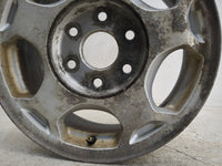 2003-2007 Chevrolet Silverado 1500 Oem Wheel Rim 1131354 - Oemusedautoparts1.com