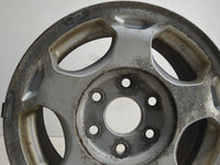 2003-2007 Chevrolet Silverado 1500 Oem Wheel Rim 1131355 - Oemusedautoparts1.com