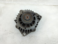 2002-2005 Chevrolet Silverado 1500 Alternator Replacement Generator Charging Assembly Engine OEM Fits Fits 2002 2003 2004 20