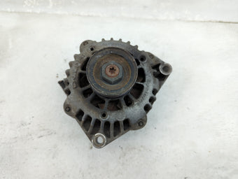 compare product 2002-2005 Chevrolet Silverado 1500 Alternator Replacement Generator Charging Assembly Engine OEM Fits Fits 2002 2003 2004 2005 OEM Used Auto Parts