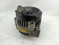 2002-2005 Chevrolet Silverado 1500 Alternator Replacement Generator Charging Assembly Engine OEM Fits Fits 2002 2003 2004 20