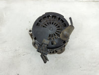 2002-2005 Chevrolet Silverado 1500 Alternator Replacement Generator Charging Assembly Engine OEM Fits Fits 2002 2003 2004 20
