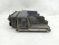 2003-2005 Chevrolet Silverado 1500 PCM Engine Control Computer ECU ECM PCU OEM P/N:12582605 12580786 Fits Fits 2003 2004 200