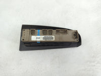 2003-2007 Chevrolet Silverado 1500 Master Power Window Switch Replacement Driver Side Left Fits Fits 2003 2004 2005 2006 200