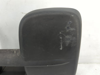 compare product 2003 Chevrolet Silverado 1500 Driver Side View Mirror - Left Door Mirror OEM Used