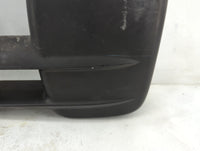 2003 Chevrolet Silverado 1500 Driver Side View Mirror - Left Door Mirror OEM Used - Oemusedautoparts1.com