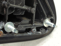 2003 Chevrolet Silverado 1500 Driver Side View Mirror - Left Door Mirror OEM Used - Oemusedautoparts1.com