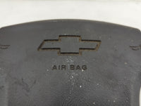 2003 Chevrolet Silverado 1500 Air Bag Driver Left Steering Wheel Mounted - Oemusedautoparts1.com