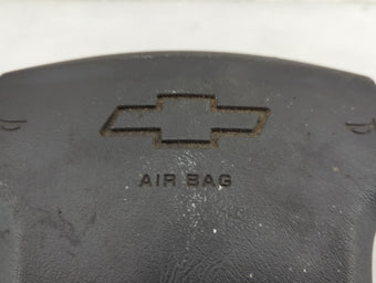 compare product 2003 Chevrolet Silverado 1500 Air Bag Driver Left Steering Wheel Mounted