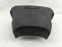 2003 Chevrolet Silverado 1500 Air Bag Driver Left Steering Wheel Mounted - Oemusedautoparts1.com