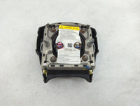 2003 Chevrolet Silverado 1500 Air Bag Driver Left Steering Wheel Mounted - Oemusedautoparts1.com