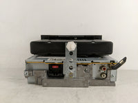 2003-2005 Chevrolet Silverado 1500 Radio AM FM Cd Player Receiver Replacement Fits Fits 2003 2004 2005 2006 OEM Used Auto Pa