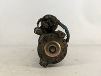2003-2008 Chevrolet Silverado 1500 Car Starter Motor Solenoid OEM P/N:12573357 Fits Fits 2003 2004 2005 2006 2007 2008 2009 