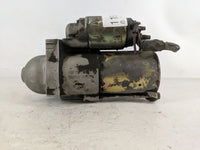 2003-2008 Chevrolet Silverado 1500 Car Starter Motor Solenoid OEM P/N:12573357 Fits Fits 2003 2004 2005 2006 2007 2008 2009 