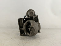 2003-2008 Chevrolet Silverado 1500 Car Starter Motor Solenoid OEM P/N:12573357 Fits Fits 2003 2004 2005 2006 2007 2008 2009 