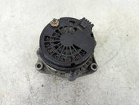 2003 Chevrolet Silverado 1500 Alternator Replacement Generator Charging Assembly Engine OEM P/N:19151898 Fits OEM Used Auto 