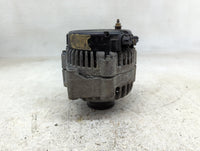 2003 Chevrolet Silverado 1500 Alternator Replacement Generator Charging Assembly Engine OEM P/N:19151898 Fits OEM Used Auto 