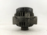 2002-2005 Chevrolet Silverado 1500 Alternator Replacement Generator Charging Assembly Engine OEM P/N:45755616 Fits OEM Used 