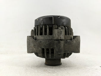 compare product 2002-2005 Chevrolet Silverado 1500 Alternator Replacement Generator Charging Assembly Engine OEM P/N:45755616 Fits OEM Used Auto Parts