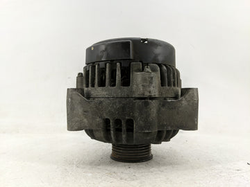 2002-2005 Chevrolet Silverado 1500 Alternator Replacement Generator Charging Assembly Engine OEM P/N:45755616 Fits OEM Used 