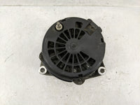 2002-2005 Chevrolet Silverado 1500 Alternator Replacement Generator Charging Assembly Engine OEM P/N:45755616 Fits OEM Used 