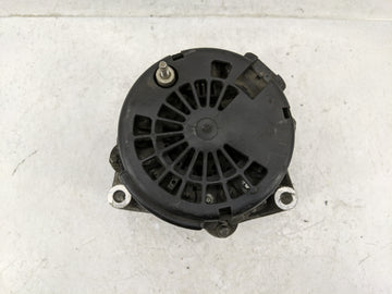 2002-2005 Chevrolet Silverado 1500 Alternator Replacement Generator Charging Assembly Engine OEM P/N:45755616 Fits OEM Used Auto Parts