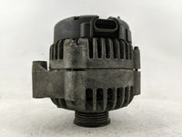 2002-2005 Chevrolet Silverado 1500 Alternator Replacement Generator Charging Assembly Engine OEM P/N:45755616 Fits OEM Used 