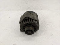 2002-2005 Chevrolet Silverado 1500 Alternator Replacement Generator Charging Assembly Engine OEM P/N:45755616 Fits OEM Used 
