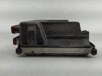 2003 Chevrolet Silverado 1500 PCM Engine Control Computer ECU ECM PCU OEM Fits Fits 2004 OEM Used Auto Parts - Oemusedautopa